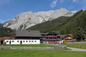 Feichtlehnerhof Ramsau Am Dachstein